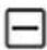 ELECTROLUX EOK4B0W1 - Cooking recommendations - 5