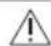ELECTROLUX EOK4B0W1 - BILANALEIT - 1