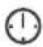 ELECTROLUX EOK4B0W1 - Cooking recommendations - 6