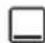 ELECTROLUX EOK4B0W1 - ADVARSEL! - 1