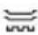 ELECTROLUX EOK4B0W1 - Cooking recommendations - 4