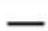 ELECTROLUX EOK4B0W1 - Touches / Touches sensitives - 1