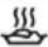 ELECTROLUX EOK4B0W1 - Cooking recommendations - 1