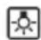 ELECTROLUX EOK4B0W1 - Tillagningsfunktioner - 1