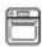 ELECTROLUX EOK4B0W1 - Cooking recommendations - 2
