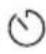 ELECTROLUX KOCDP67H - Setting: Time of day - 1