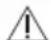 ELECTROLUX KOCDP67H - Smaltimento - 1
