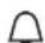 ELECTROLUX KOCDP67H - Clock functions description - 3