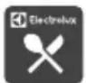 ELECTROLUX KOCDP67H - Welcome to Electrolux! Thank you for choosing our appliance. - 3
