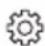 ELECTROLUX KOCDP67H - Changing: Settings - 1