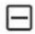 ELECTROLUX KOCDP67H - Setting: Assisted Cooking - 5