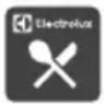 ELECTROLUX KOCDP67H - Bienvenue chez Electrolux ! Nous vous remercions d'avoir choisi l'un de nos appareils. - 3
