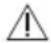ELECTROLUX KOCDP67H - ADVERTENCIA! - 1