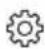 ELECTROLUX KOCDP67H - Cambio: Ajustes - 1