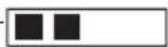 ELECTROLUX KOCDP67H - AVERTISSEMENT! - 2