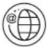 ELECTROLUX KOCDP67H - Welcome to Electrolux! Thank you for choosing our appliance. - 2