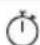 ELECTROLUX KOCDP67H - Clock functions description - 5