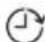 ELECTROLUX KOCDP67H - Clock functions description - 4