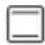 ELECTROLUX KOCDP67H - Chaleur tournante - 1