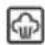 ELECTROLUX KOCDP67H - Chauffage Haut/Bas - 1