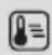 ELECTROLUX KOCDP67H - Automatische Abschaltung - 1