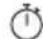ELECTROLUX KOCDP67H - Ein- und Ausschalten: Uptimer - 1