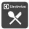 ELECTROLUX KOCDP67H - Willkommen bei Electrolux! Danke, dass Sie sich für unser Gerät entschieden haben. - 3