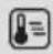 ELECTROLUX KOCDP67H - Automatic switch-off - 1