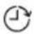 ELECTROLUX KOCDP67H - Réglage : Départ différé - 1