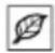 ELECTROLUX EOF4P56H - Risparmio energetico - 1