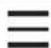 ELECTROLUX EOF4P56H - Grill turbo - 1