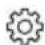 ELECTROLUX EOF4P56H - Cambio: Ajustes - 1