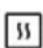 ELECTROLUX EOF4P56H - Legenda - 2