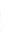 ELECTROLUX EOF4P56H - Ajuste: Avisador - 1