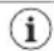 ELECTROLUX EOF4P56H - Problema Compruebe que... - 1