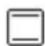 ELECTROLUX EOF4P56H - Chaleur tournante - 1