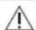 ELECTROLUX EOF4P56H - ADVERTENCIA! - 1
