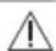 ELECTROLUX EOF4P56H - Installazione - 1