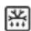 ELECTROLUX EOF4P56H - Unterhitze - 1