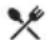 ELECTROLUX EOF4P56H - Impostazione: Cottura guidata - 1