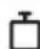 ELECTROLUX EOF4P56H - Koch-Assistent - 1