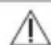 ELECTROLUX EOF4P56H - ADVERTENCIA! - 1