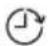 ELECTROLUX EOF4P56H - Impostazione: Ritardo - 1
