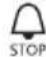 ELECTROLUX EOF4P56H - Impostazione: Tempo di cottura - 1