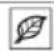 ELECTROLUX KOFGH40TH - Energy saving - 1