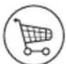 ELECTROLUX KOFGH40TH - Visitate il nostro site web per: - 3
