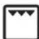 ELECTROLUX KOFGH40TH - Applicazione - 3