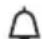 ELECTROLUX KOFGH40TH - Clock function Application - 1