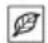 ELECTROLUX KOFGH40TH - Visite nthesto sitio web para: - 6