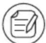 ELECTROLUX KOFGH40TH - Visitate il nostro site web per: - 2